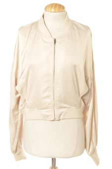 Giubbotto S Zara