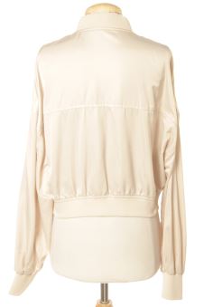 Giubbotto S Zara