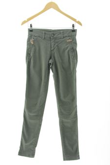 Jeans 36 PERCENTIL