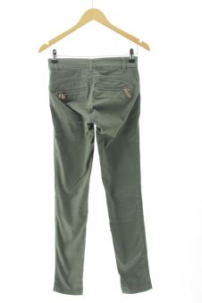 Jeans 36 PERCENTIL