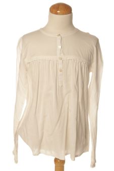 Langärmelige Bluse 158 Kids collection (El Corte Inglés)