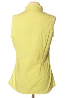 Camisa sin mangas 42 El caballo