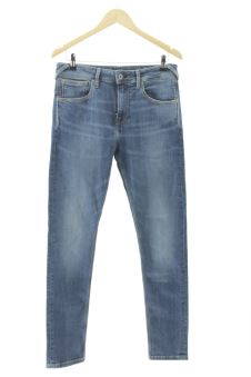 Jeans 40 Pepe Jeans