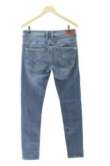 Jeans 40 Pepe Jeans