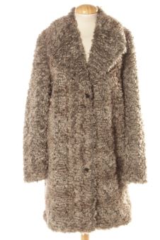Manteau L Zara