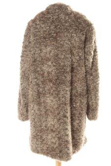 Manteau L Zara