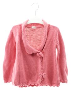 Strickjacke 104 Charanga