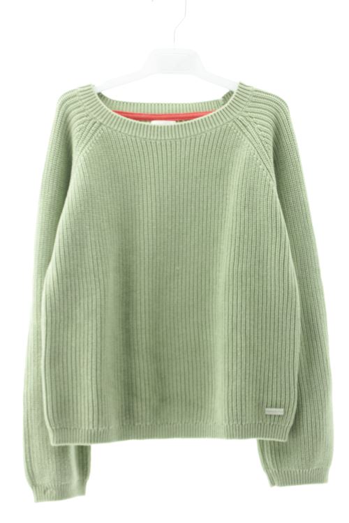 Pull