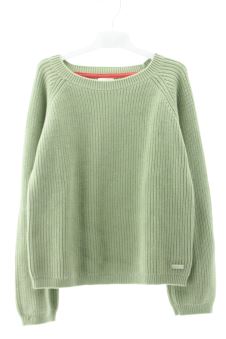 Pullover 140 Nanos