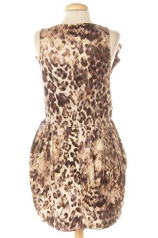 Vestito casual 34 H&M