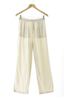 Pantalon Casual M House BASIC