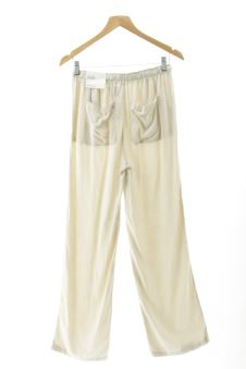 Pantalon Casual M House BASIC