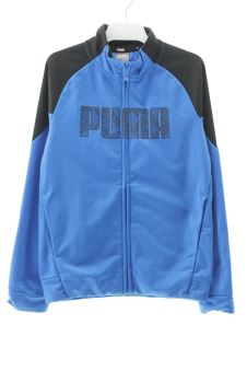 Sweatshirt 134 Puma