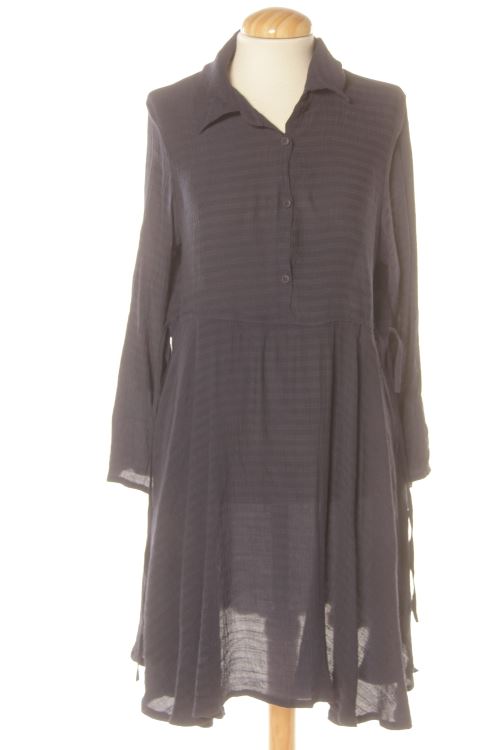 Robe casual
