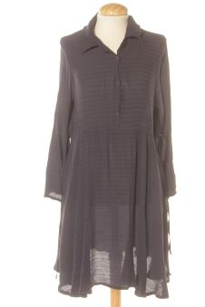 Einfaches Kleid M PERCENTIL, Foto 1 von 2