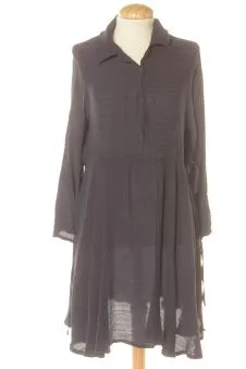 Vestido casual M PERCENTIL, foto 1 de 2