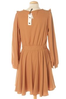 Vestido casual M pepaloves