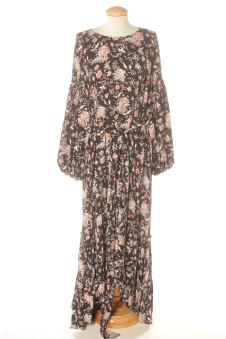 Vestido casual 46 Ted Baker