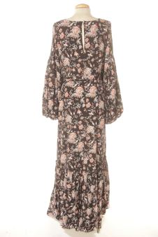 Vestido casual 46 Ted Baker