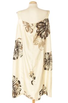 Vestito casual 58 Trendus