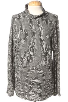 Maglione XL Roberto Verino
