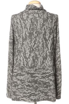 Maglione XL Roberto Verino