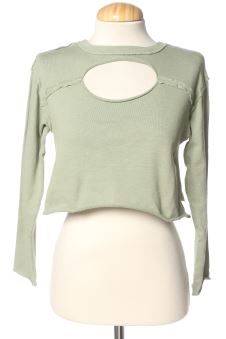 Sweat XXS Antimilk