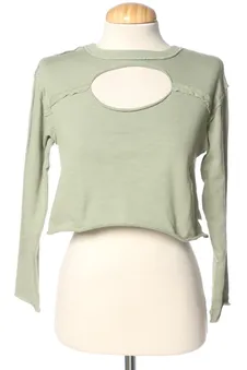 Sweat XXS Antimilk, photo 1 sur 2