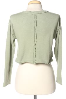Sweat XXS Antimilk