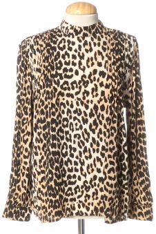 Blouse à manches longues L Sfera