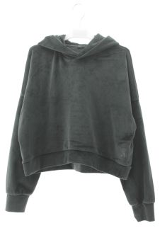 Sweatshirt 14 ans Ikks