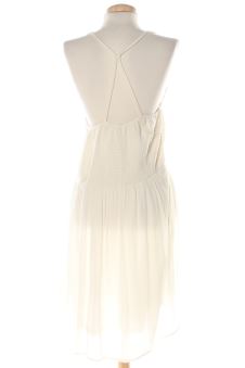 Vestito casual 42 Springfield