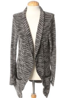 Gilet 42 MS Mode