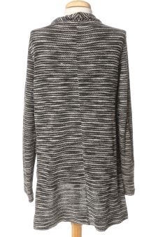 Gilet 42 MS Mode