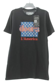 T-shirt 9 ans Stardust