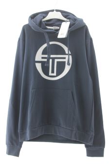 Sweatshirt 14 ans Sergio Tacchinni