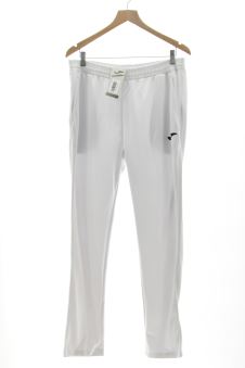 Pantalons de sport XL Joma