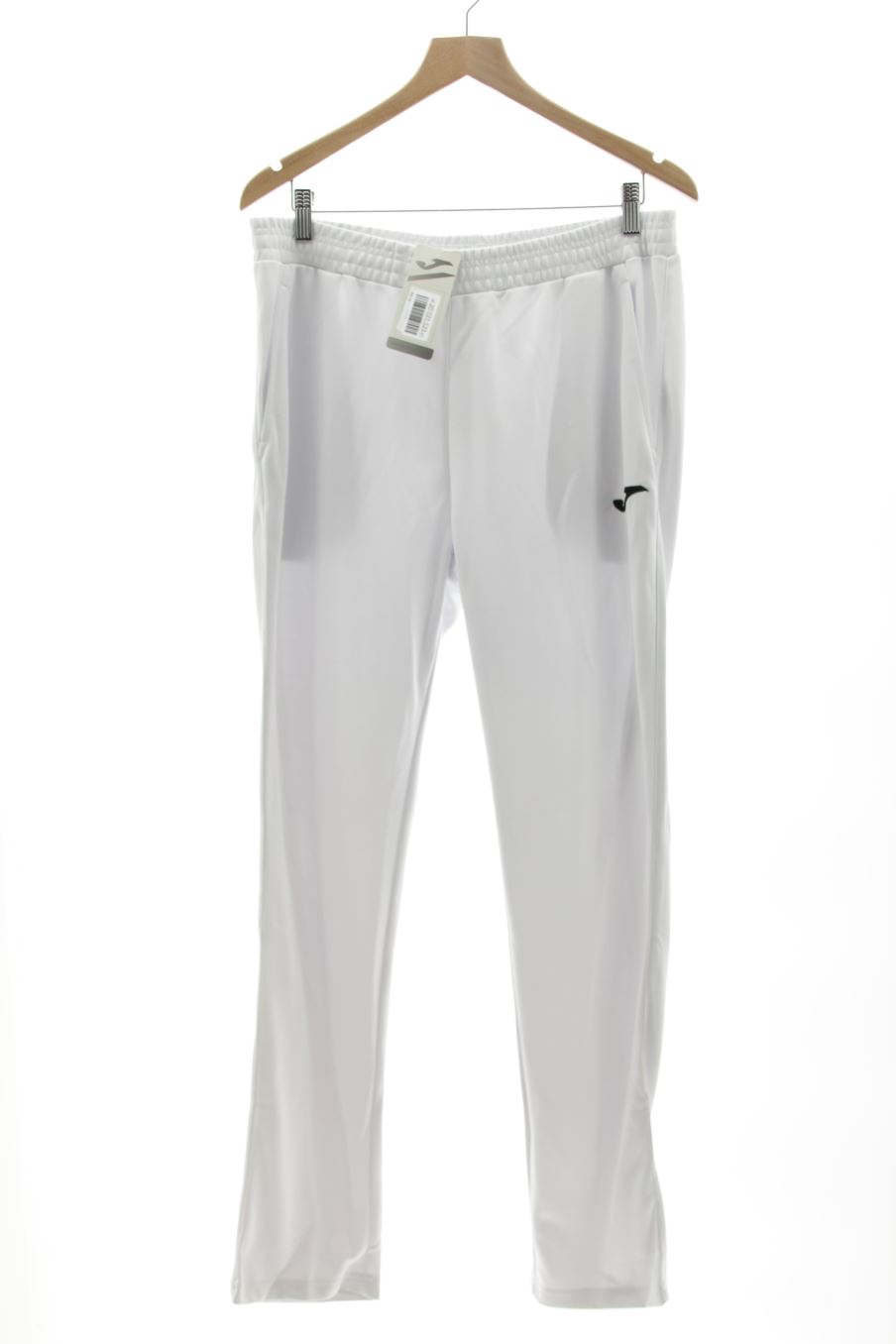 Pantalons de sport Joma de la taille XL