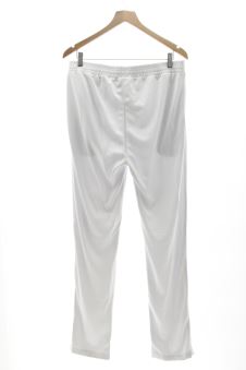 Pantalons de sport XL Joma