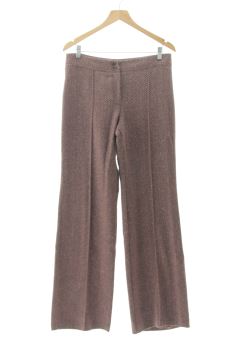 Pantalon 42 Mango