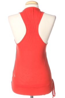Débardeur XS Desigual