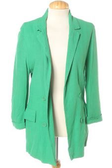Blazer S Stradivarius