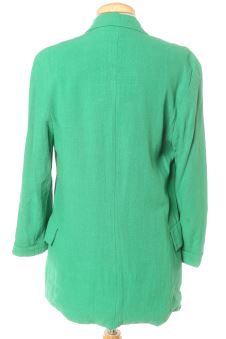 Blazer S Stradivarius