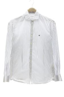 Chemise M Pedro del Hierro