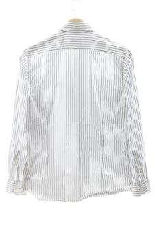 Chemise M Pedro del Hierro