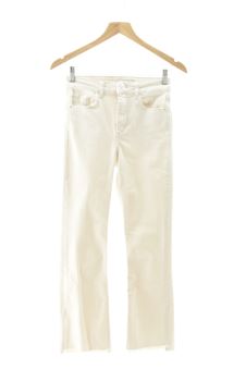Jeans 34 Zara