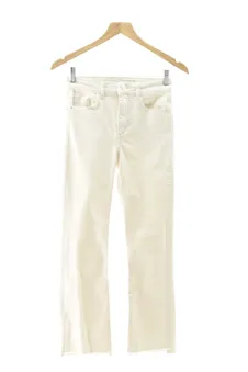 Jeans 34 Zara, foto 1 di 2