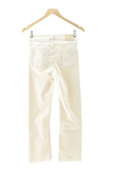 Jeans 34 Zara