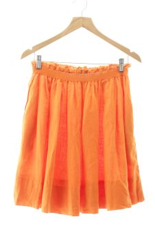 Jupe M Benetton