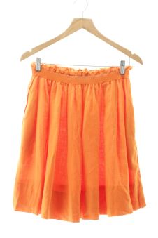 Jupe M Benetton